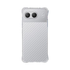Coque anti choc d'occasion  Gacé