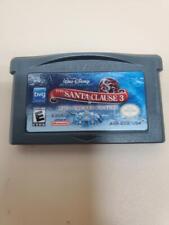 Santa clause escape for sale  Grantville