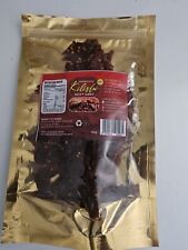 Kilishi dry lean for sale  DAGENHAM