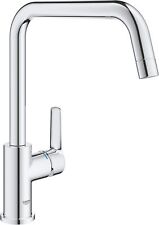 Grohe start quickfix for sale  LIVERPOOL