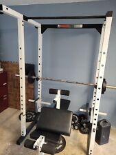 Weider pro olc for sale  Orangeburg