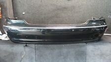 C74 180 mercedes gebraucht kaufen  Mühlheim