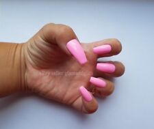 False nails barbie for sale  SALTBURN-BY-THE-SEA
