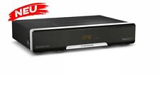 Dvb receiver freenet gebraucht kaufen  Gelsenkirchen