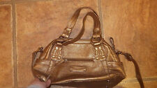 Tignanello handbags d'occasion  Expédié en France
