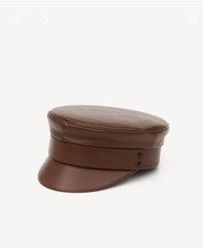 leather baker boy hats for sale leather baker boy hats for sale GAINSBOROUGH