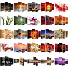 Bilder wandbild kunstdruck gebraucht kaufen Bilder wandbild kunstdruck gebraucht kaufen  Deutschland