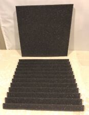 Pack wedge premium for sale  Gambrills