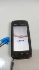 Nokia 5800 xpress usato  Sarnico
