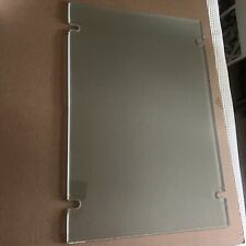 Fixed panel shower for sale  Palm Harbor