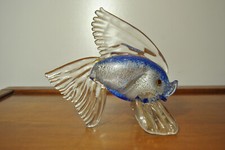 Sculpture vintage statue d'occasion Sculpture vintage statue d'occasion  Vaugneray