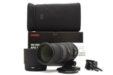 sigma 150 500mm comprar usado sigma 150 500mm comprar usado Enviando para Brazil