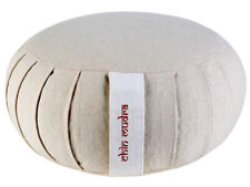 Coussin yoga epeautre d'occasion  Melun