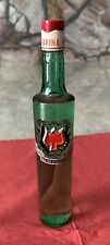 Farina 30ml eau gebraucht kaufen  Bergheim