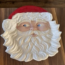 Vintage santa claus for sale  Wanamingo