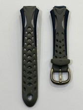 Cinturino originale orologio usato  Ozzano dell'Emilia