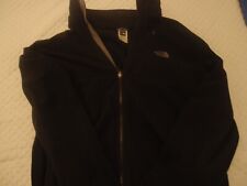 The north face usato  Roma