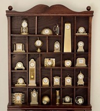 miniuhr gebraucht kaufen miniuhr gebraucht kaufen Glinde