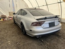 Câmera de passageiros/projetor unidade de radar Master compatível com 12-15 AUDI A7 197646 comprar usado  Enviando para Brazil