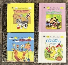 lot 4 various books for sale lot 4 various books for sale East Chicago