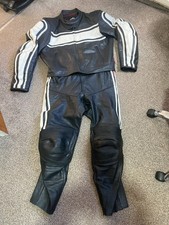 Hein gericke mens for sale  BANFF