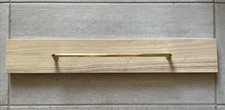Stück ikea metod gebraucht kaufen  Mainz