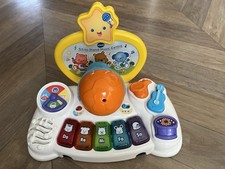 Sit stand music for sale  MANCHESTER