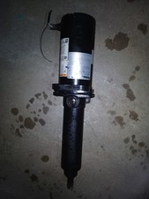 Flotec multistage booster for sale  Lawrenceburg