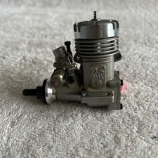 Max aero nitro for sale  STOCKPORT