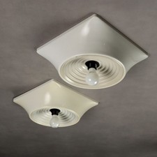 Lampade stilnovo vintage usato Lampade stilnovo vintage usato  Cambiago