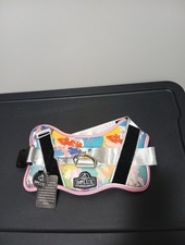 Bolux multi color for sale  Omaha
