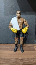 Jakks pacific rocky for sale  HASTINGS