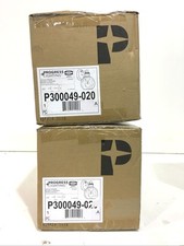 2pk progress lighting for sale  Anderson