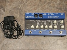 Quilter labs directamp for sale  Milwaukee