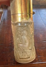 Rene lalique art for sale  Prior Lake