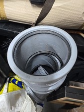 160mm underground double for sale  HASTINGS