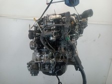 1ad ftv toyota for sale  SKELMERSDALE