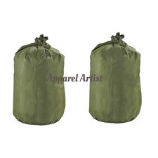 New pack military for sale  Scottsdale