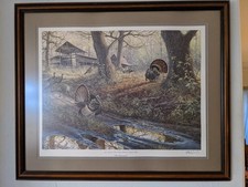 1993 nwtf national for sale  Sopchoppy