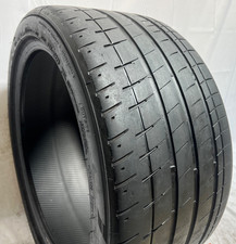 Repairs 295 35zr20 for sale  Martinez