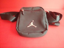 Nike air jordan gebraucht kaufen  Mannheim
