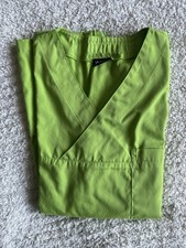 5er pack kasack gebraucht kaufen  Urbar
