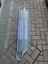 cortina mk1 gt for sale  COVENTRY