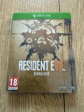 Xbox one game for sale  NORWICH
