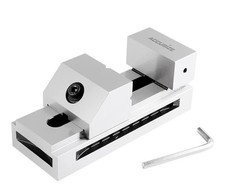 Precision screwless vise for sale  Washington