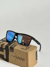 costa del mar man o war for sale costa del mar man o war for sale Katy