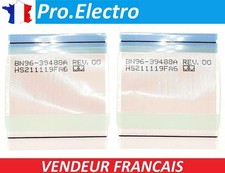 Nappe samsung c49hg90dmr d'occasion  Marseille XIV