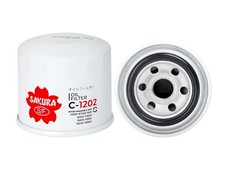 Filtre huile sakura d'occasion Filtre huile sakura d'occasion  Nouaillé-Maupertuis