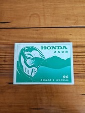 Oem honda 1996 for sale  Burnsville