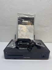 Harman kardon bds580 usato  Spedire a Italy